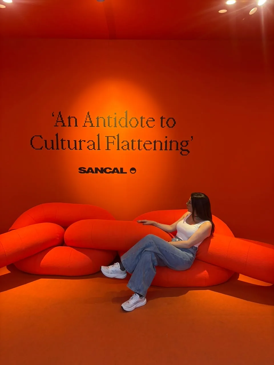 Sancal itali