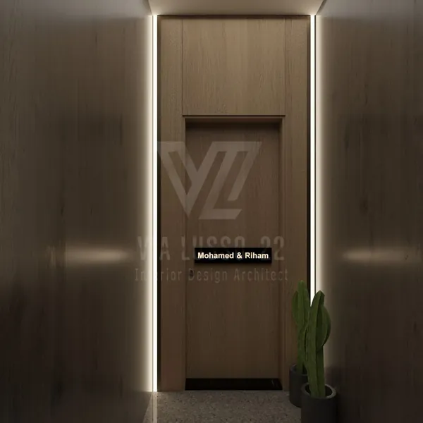 Verdun MR