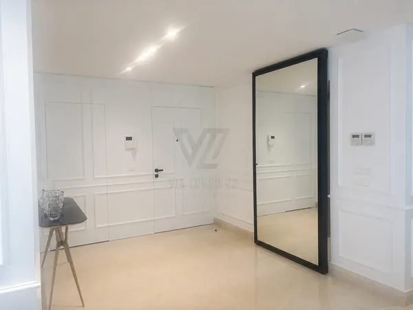 Verdun S1